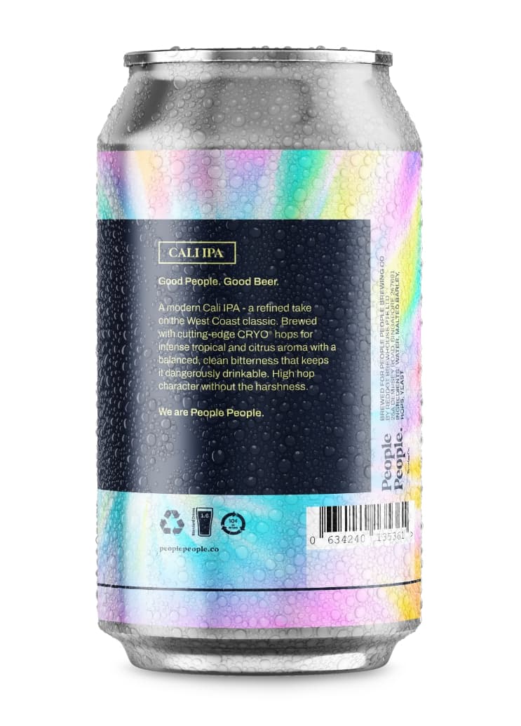 California IPA thumbnail 2