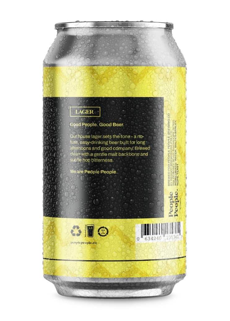 PPBc Lager thumbnail 2