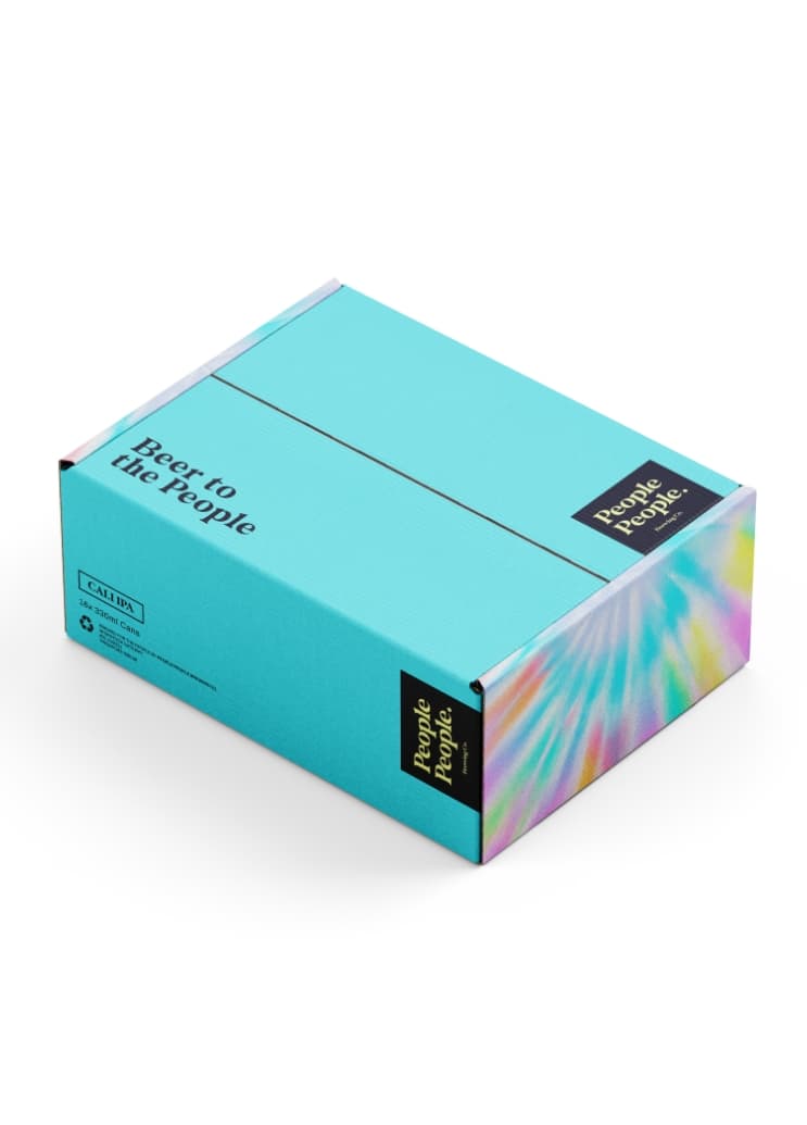 California IPA thumbnail 3