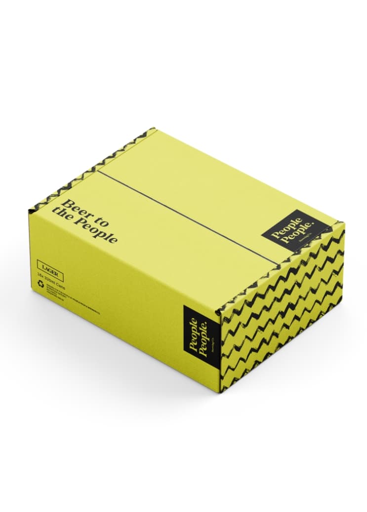 PPBc Lager thumbnail 3