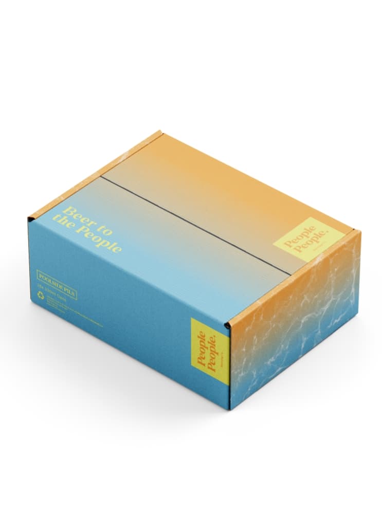 Poolside Pils thumbnail 3