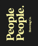 People People Brewery