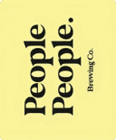 People People Brewery