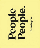 People People Brewery