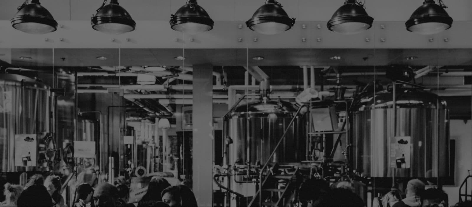 Quiz & Print - Trivia Night