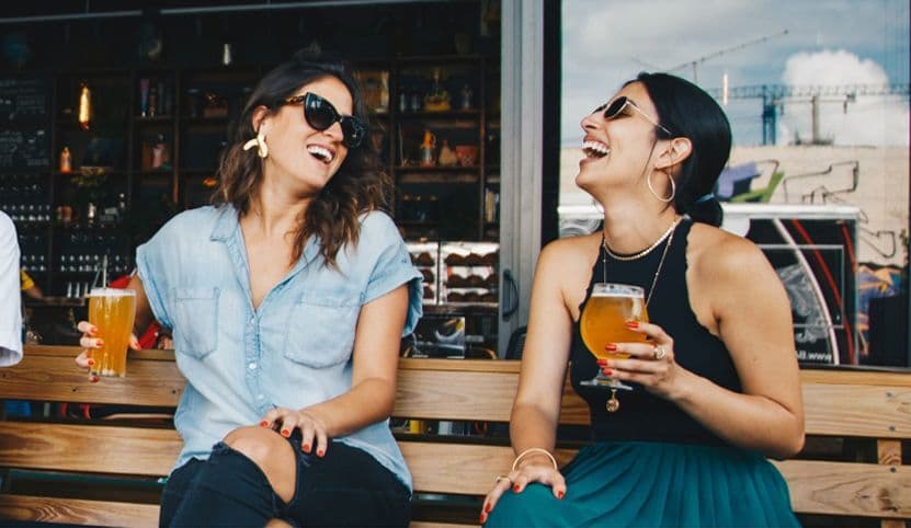 Mums.. this one's for you