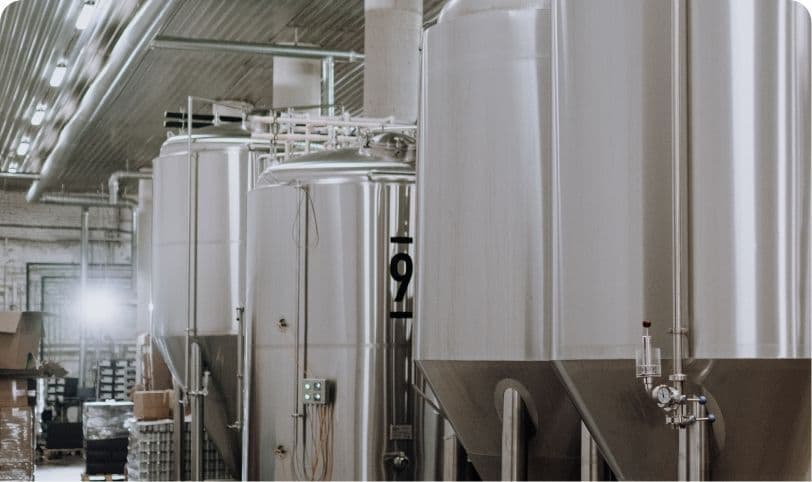 Wood Fired Wednesdays