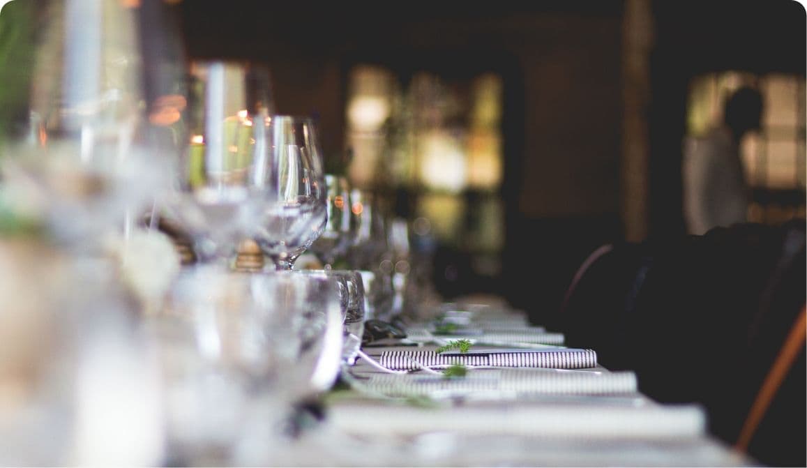 People People Brewery reservation