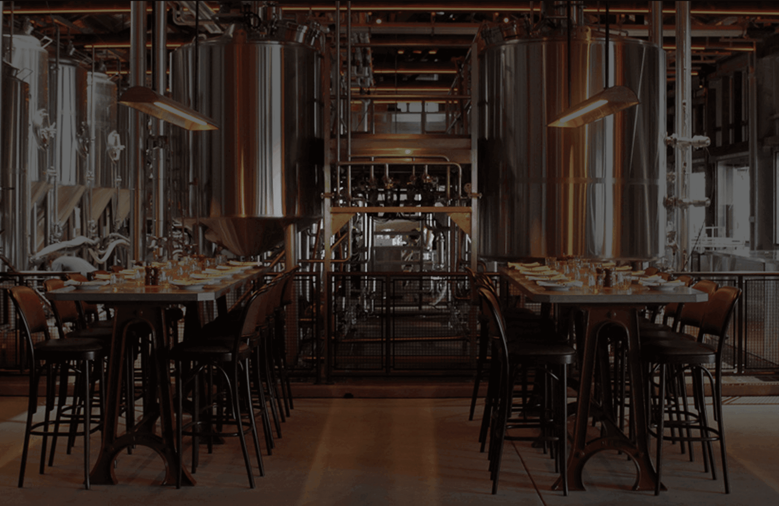 People People Brewery