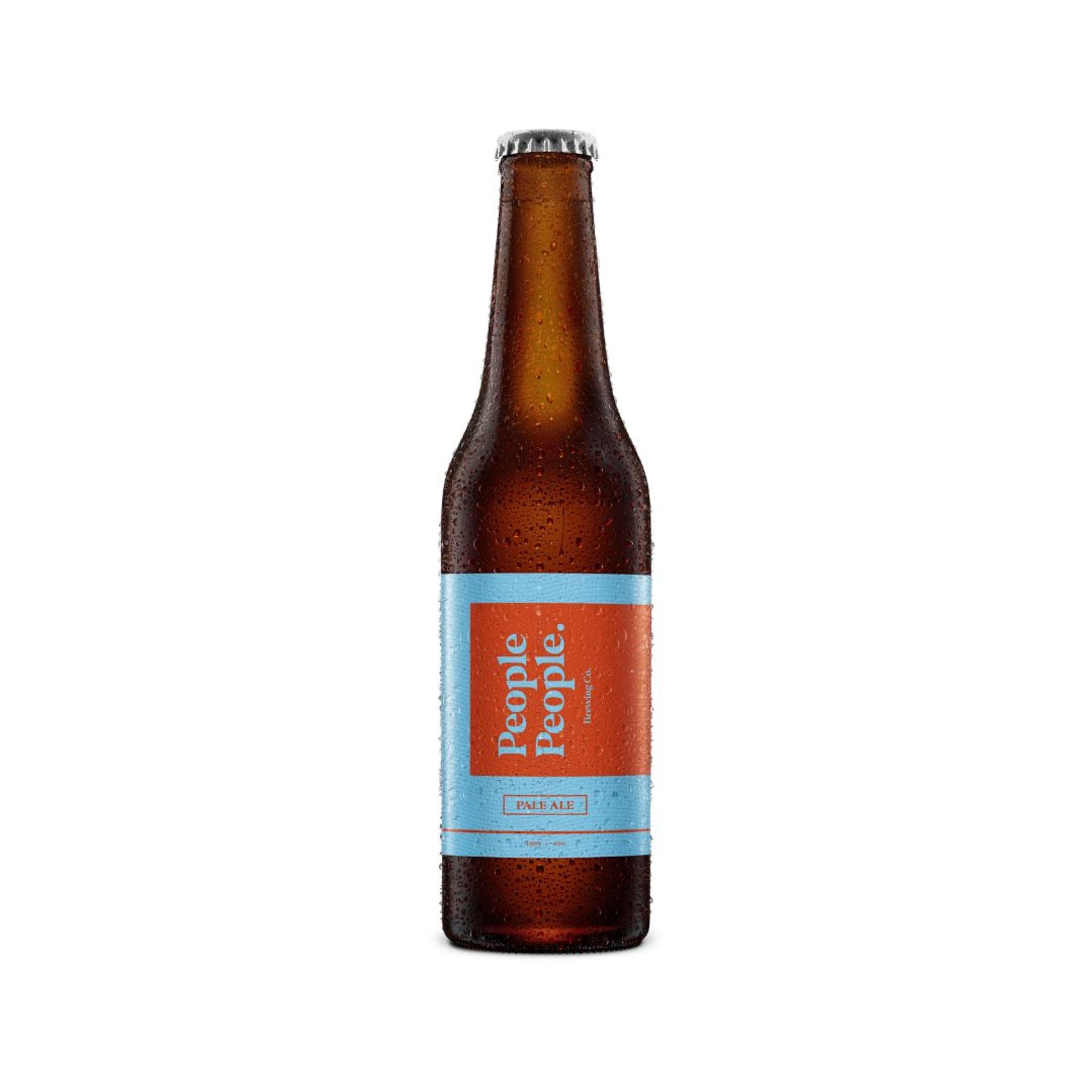 Pale Ale - image 1