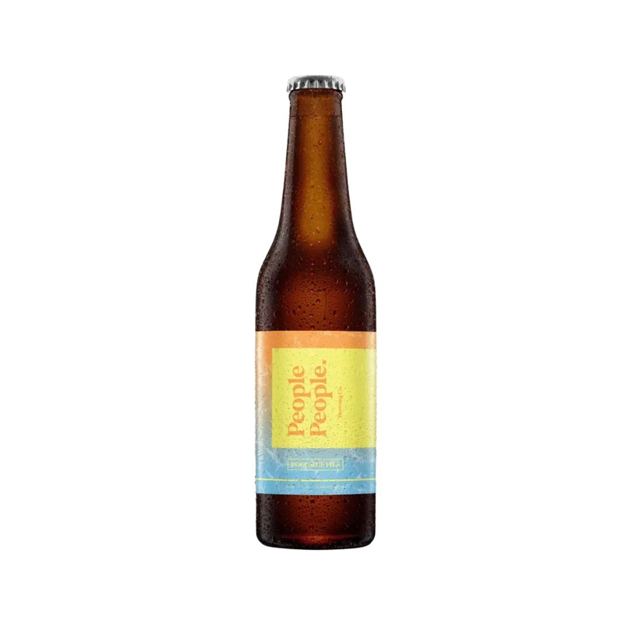 Poolside Pils - image 1