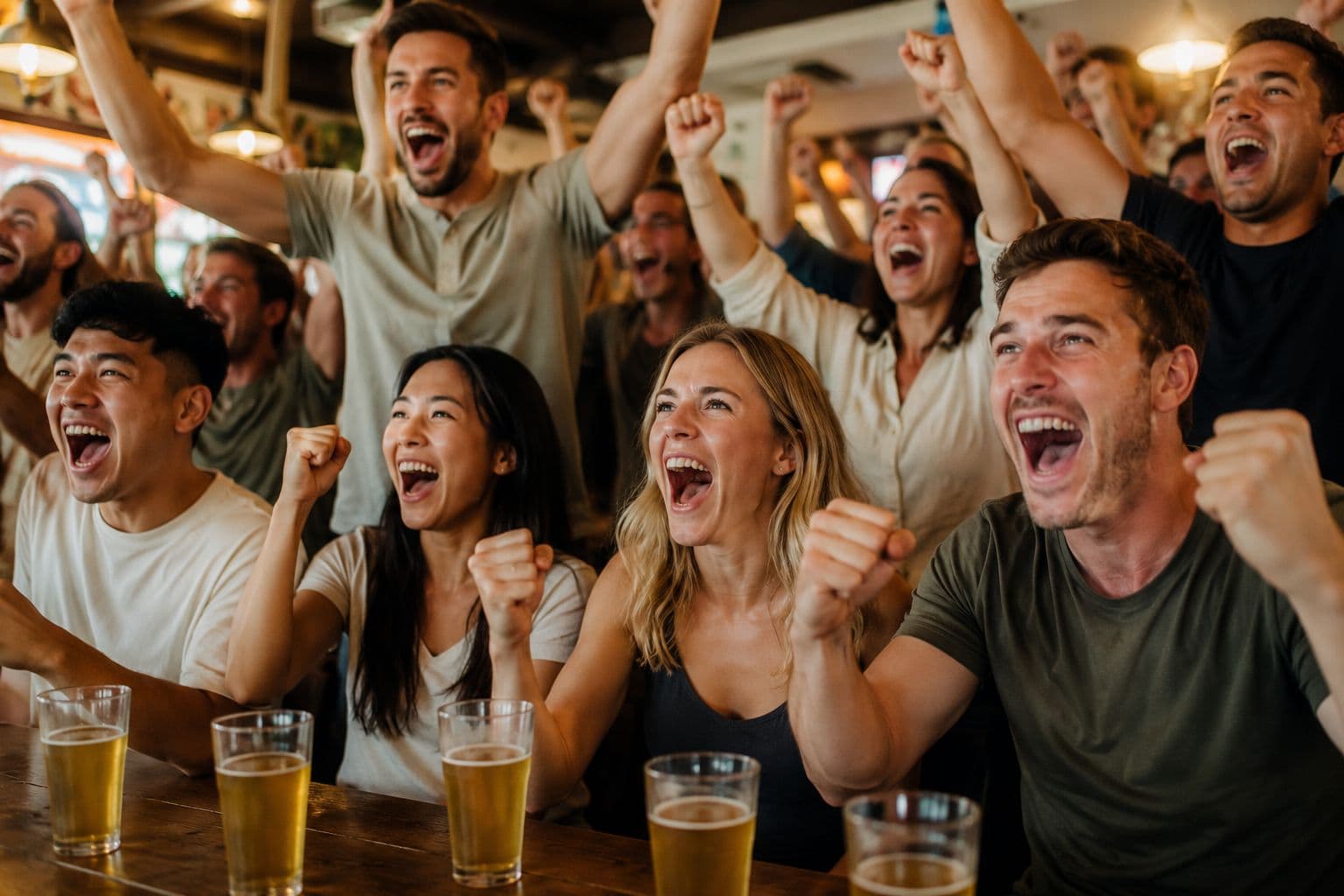 NRL Grand Final